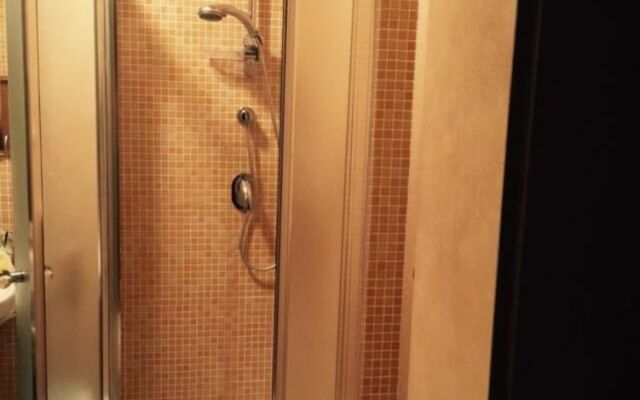 Loft Nel Borgo Storico