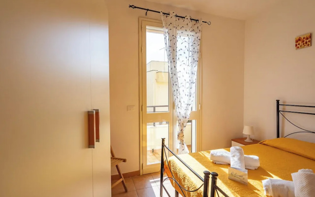 Villino Sole 2 AIRCO Near Beach