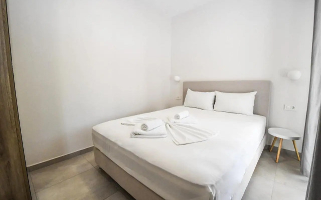 Daisy Zakynthos Apartments