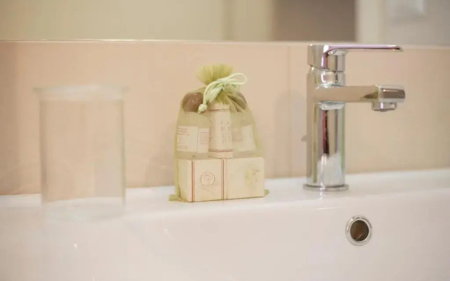 Klimt-Van Gogh-Dolci Impressioni