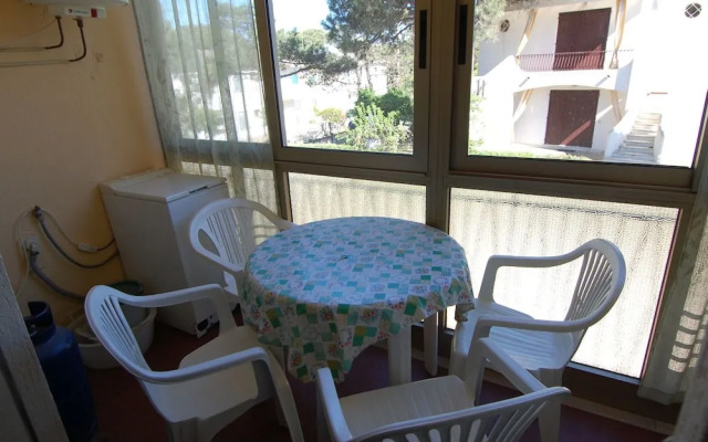 Belvilla by OYO Kenny