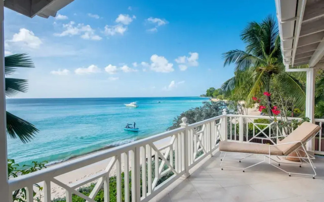 Westhaven by Blue Sky Luxury