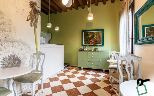 Hotiday Room Collection - Dolo