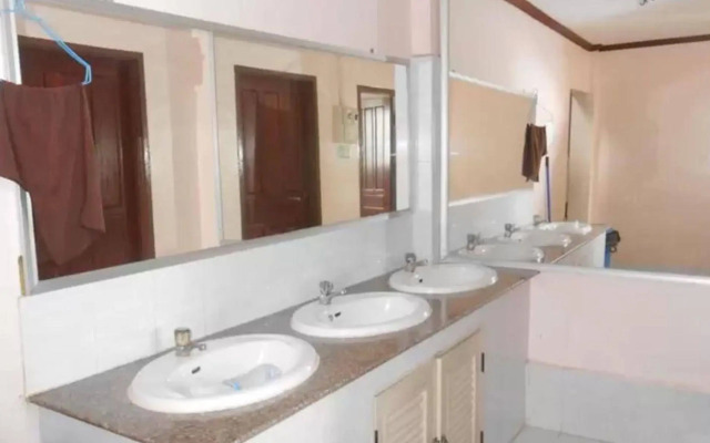 Mixay Guesthouse