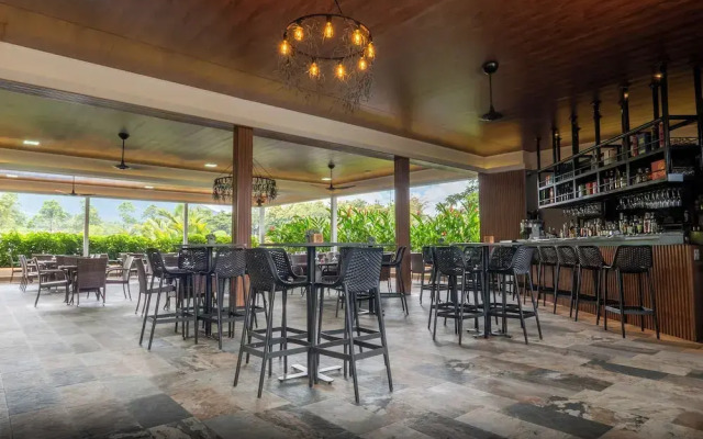 Hotel Boutique Casa Del Rio