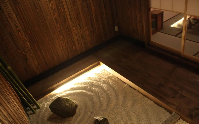 Guest House MAKOTOYA