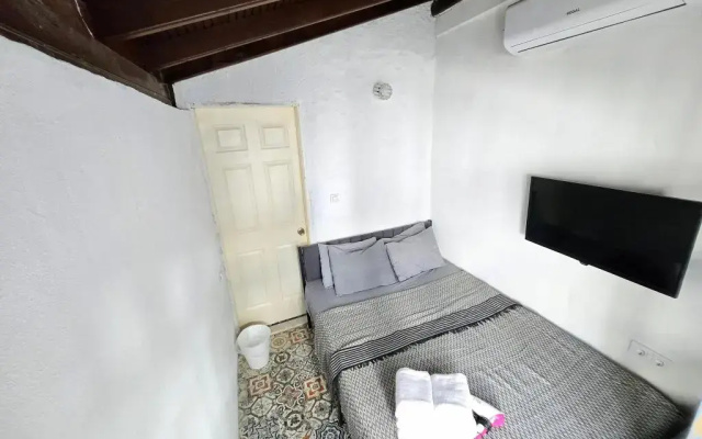 Kekik Alaçatı Otel