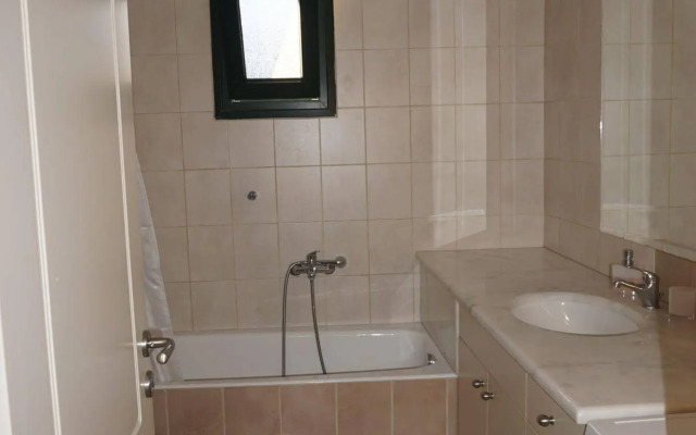 Portela Homes Kapsali