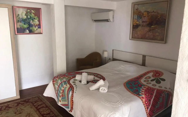 Apartamento Villa Joya