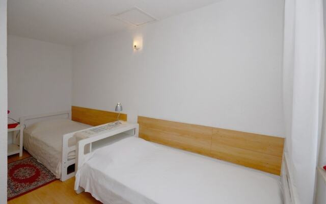 Apartments Vera