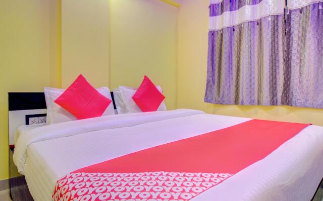 OYO 67538 Tare Farms