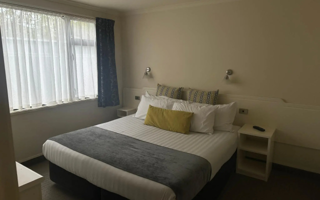 Ballina Motel