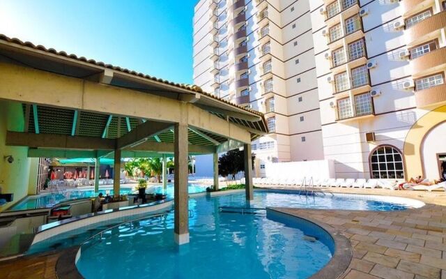 Apartment DiRoma Exclusive - Eu Também Vou