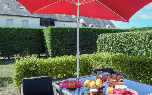 Studio Port An Dro-3