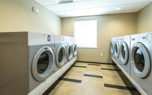 Candlewood Suites Buda - Austin SW by IHG