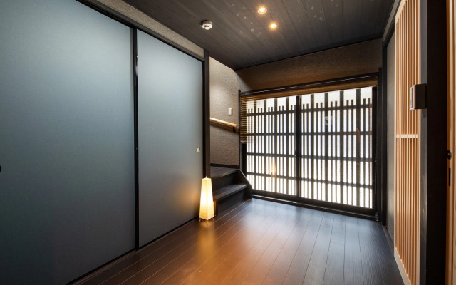 Tsumugi Shichijohorikawa