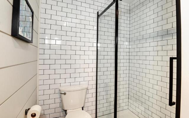 Chalets Alpins - 12 Chemin Alpin