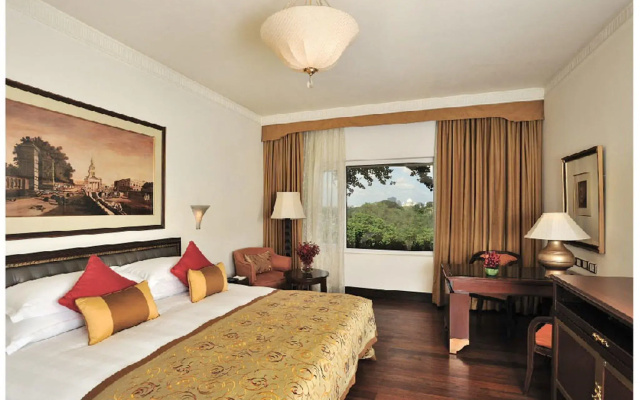 Taj Bengal