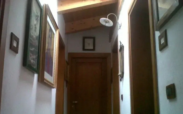 B&B Settimo Cielo