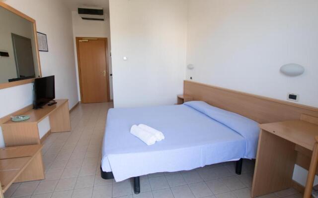 Piccolo Hotel