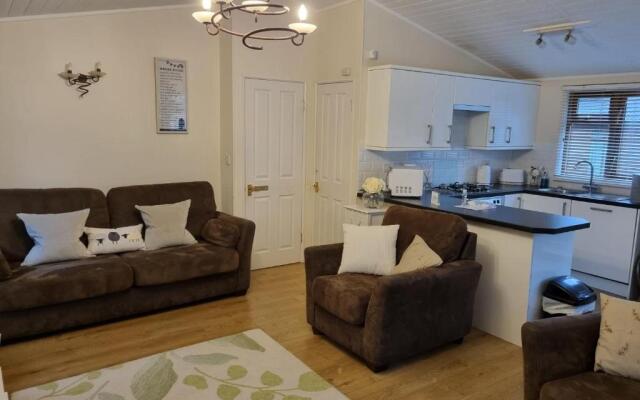 Troutbeck 12