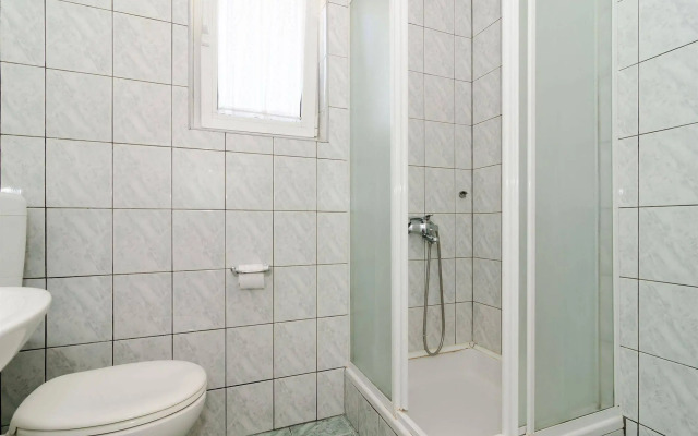 Burum Accommodation