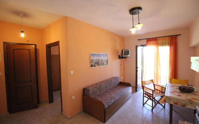 Elenas Studios