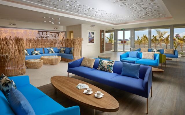The Brando, Tetiaroa Private Island