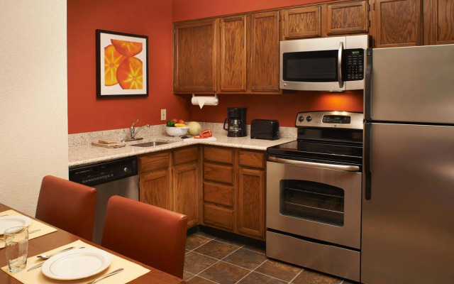 Sonesta ES Suites Chicago Waukegan Gurnee