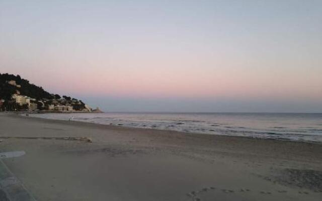 Magicstay - Bed And Breakfast 3 Stars Alassio
