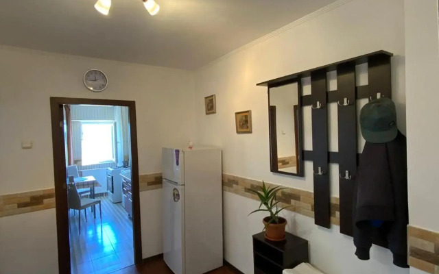 Le Garçon de Adi-Cosy,Quiet,Spatious Studio