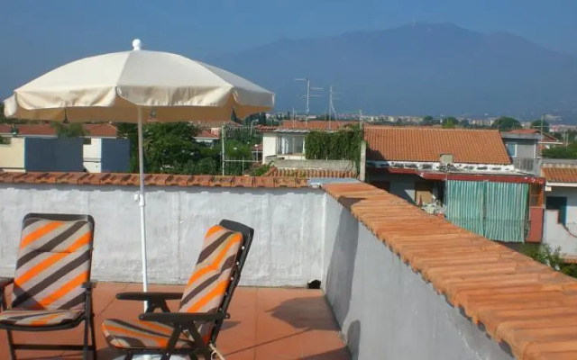 Casa Vacanze Torretta