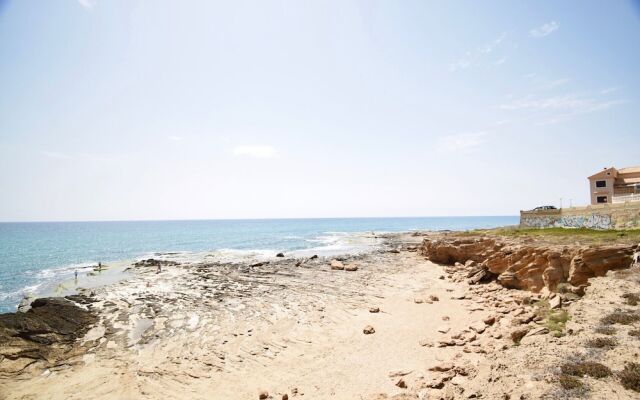 046 Sea Perfection - Ac/wifi