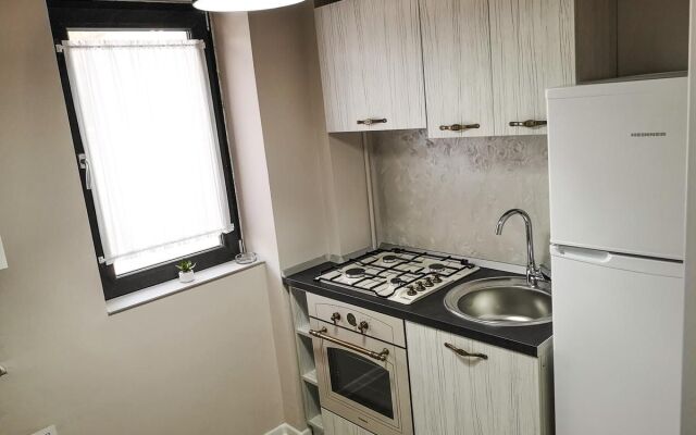 YNS Apartaments