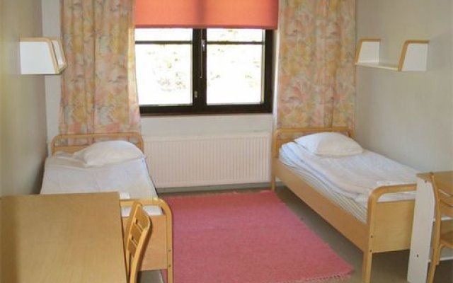 Naantali Family Hotel - Hostel