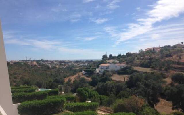 Terras Novas Village Albufeira