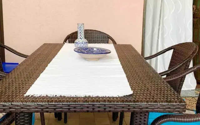 Appartamento Due Pini Lago di Garda