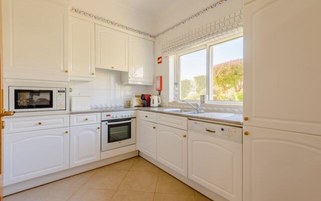 Casa Lomy - Boavista Resort and Spa