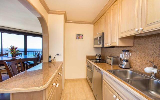 Discovery Bay 3801