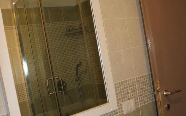 Mirellas Home Trastevere