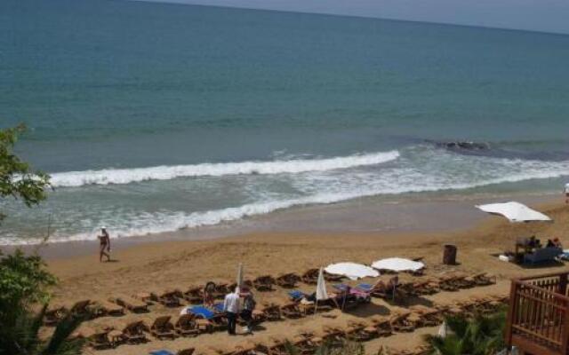Orion Resort Zara 20