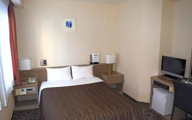 Asakusa Central Hotel - Vacation STAY 17563v