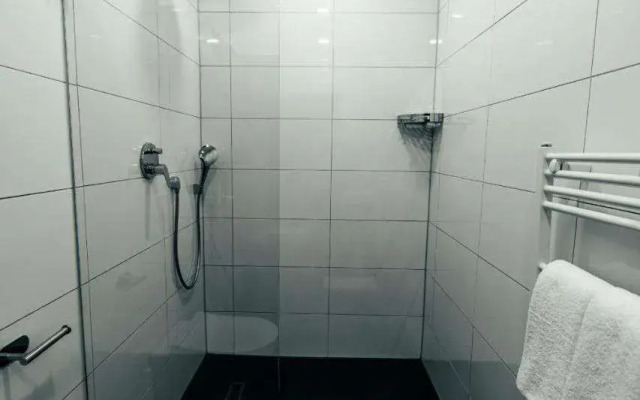 N9 Hotels
