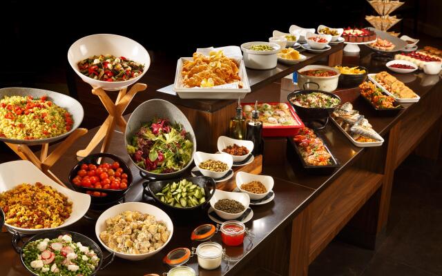 Holiday Inn Maidenhead Windsor by IHG