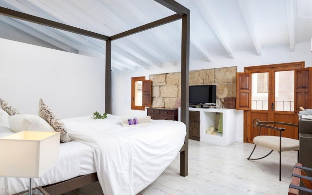 Hotel Can Calco