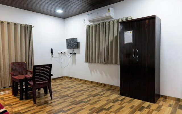 Mangozzz Magical World