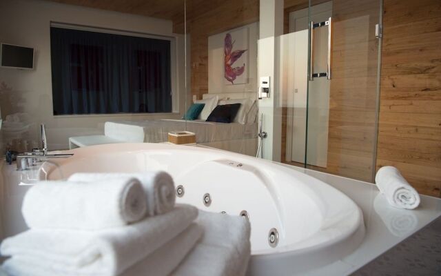 Aquaboutique