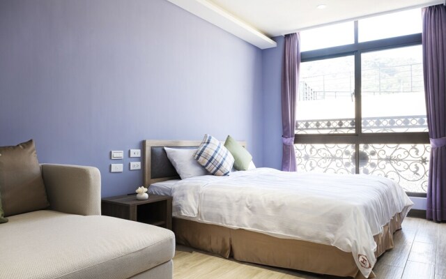 HamaStar Hotel