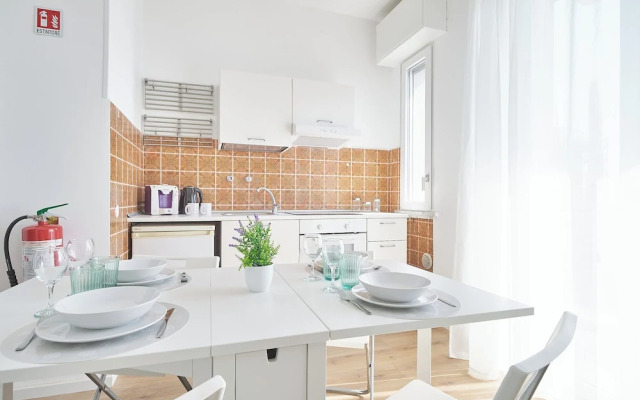 Italianway - Il Faro