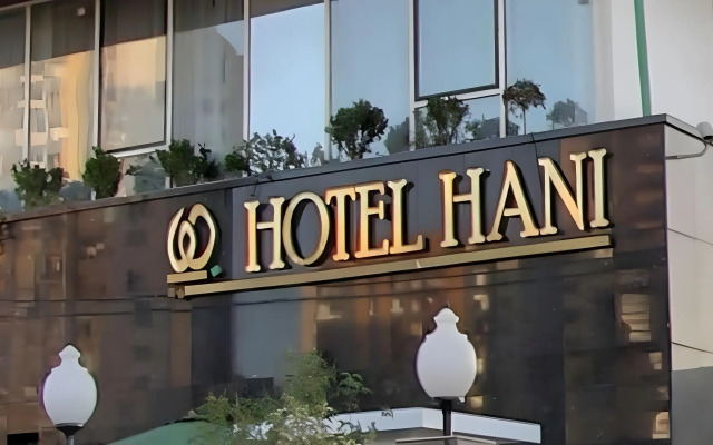 Hani Hotel